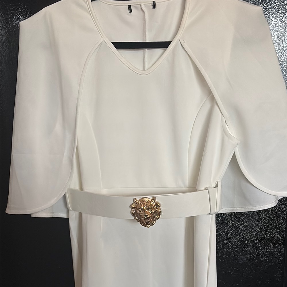 Women’s Dress - Picture 4 of 7